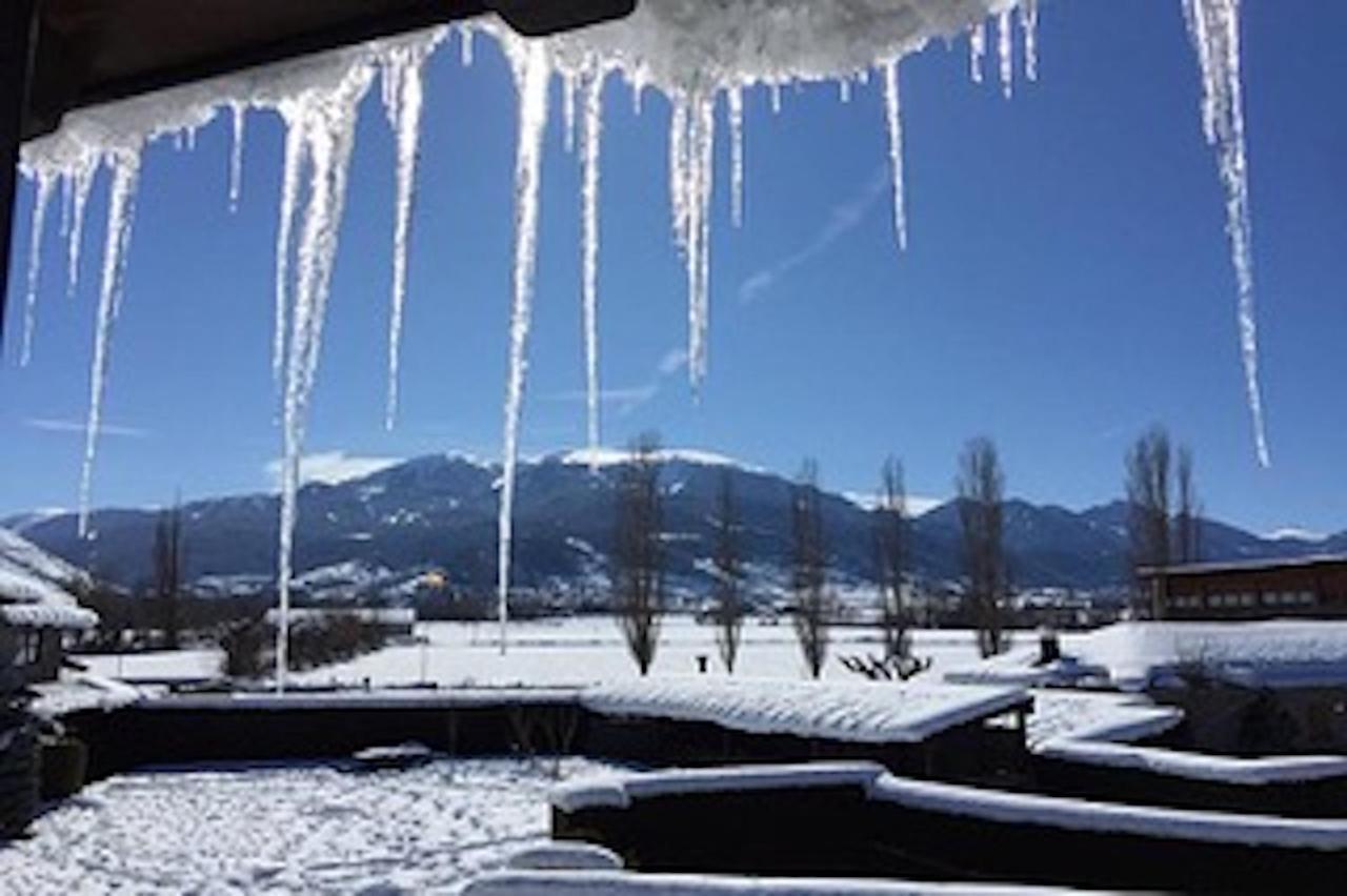 فيلا Casa Fontanals De Cerdanya Soriguerola المظهر الخارجي الصورة